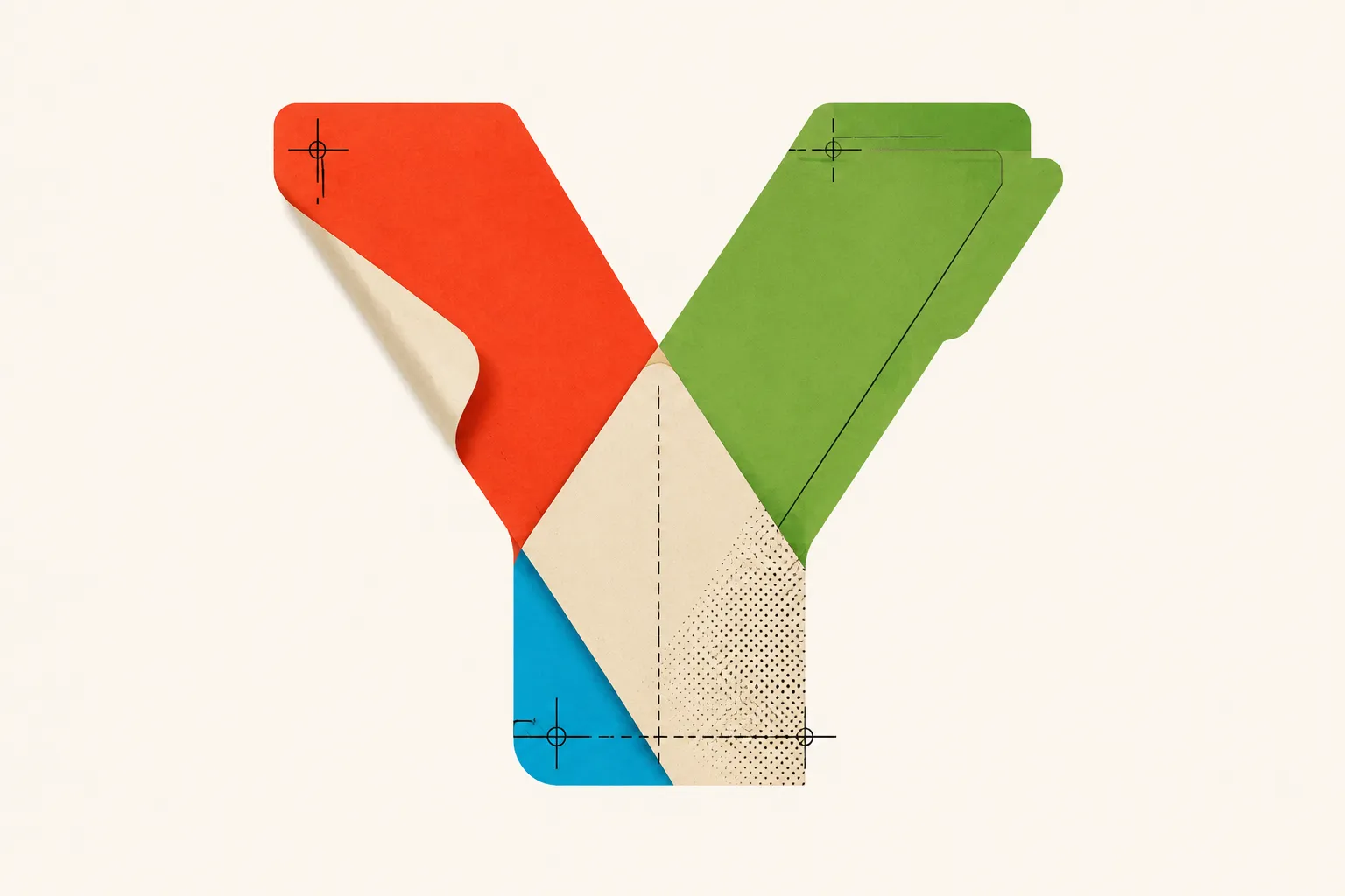 Yonviro